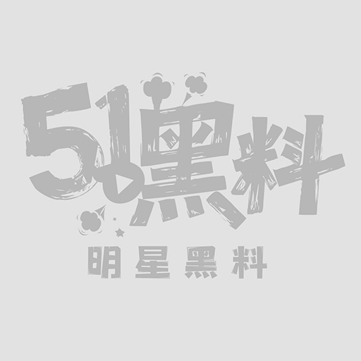 2025041615470031659 拷贝 2.jpg